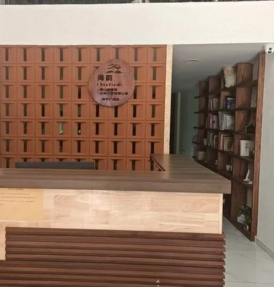 装完才敢说：160㎡侘寂这样装不踩坑（39.0万）