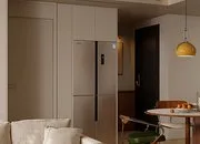 整装是不是坑？113㎡19.5万套餐包含什么（铜川实测）