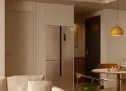 107㎡选全包还是半包？6.5万铜川分界线